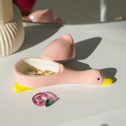 Duck Tray PRE ORDER
