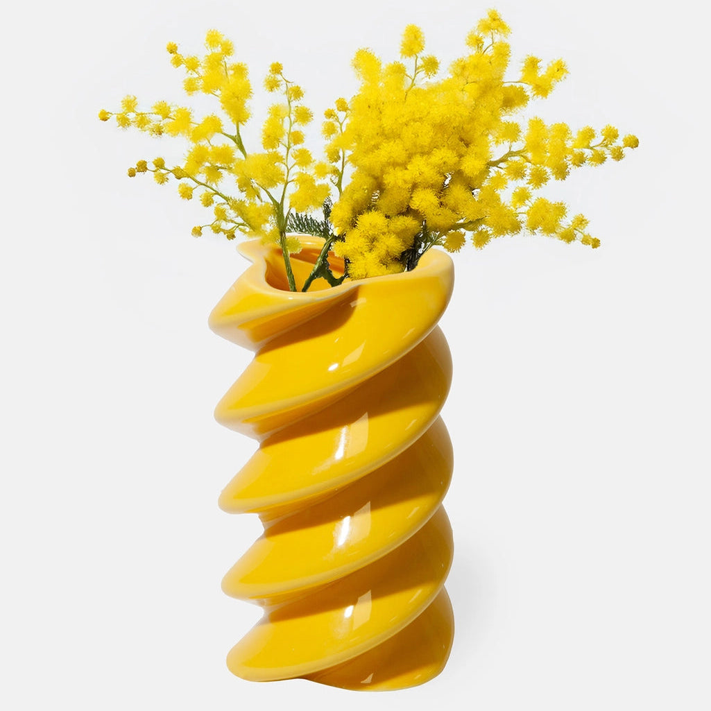 Pasta Vase PRE ORDER