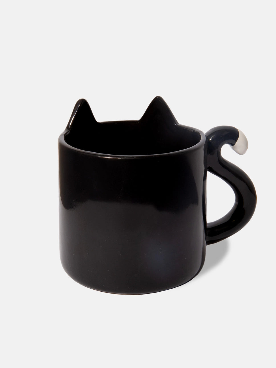 Cat Mug PRE ORDER