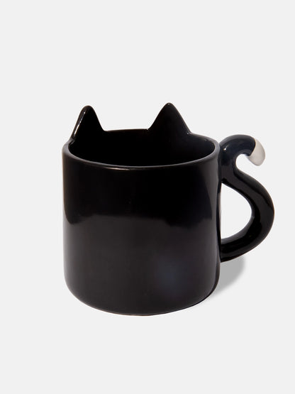 Cat Mug PRE ORDER