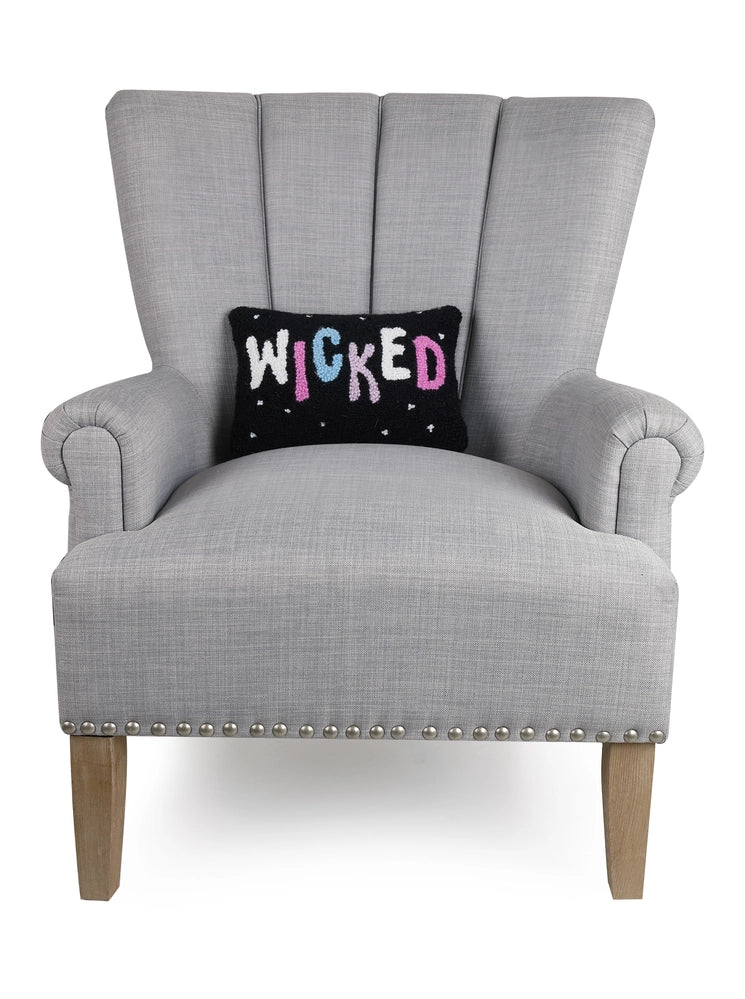 Wicked Cushion PRE ORDER