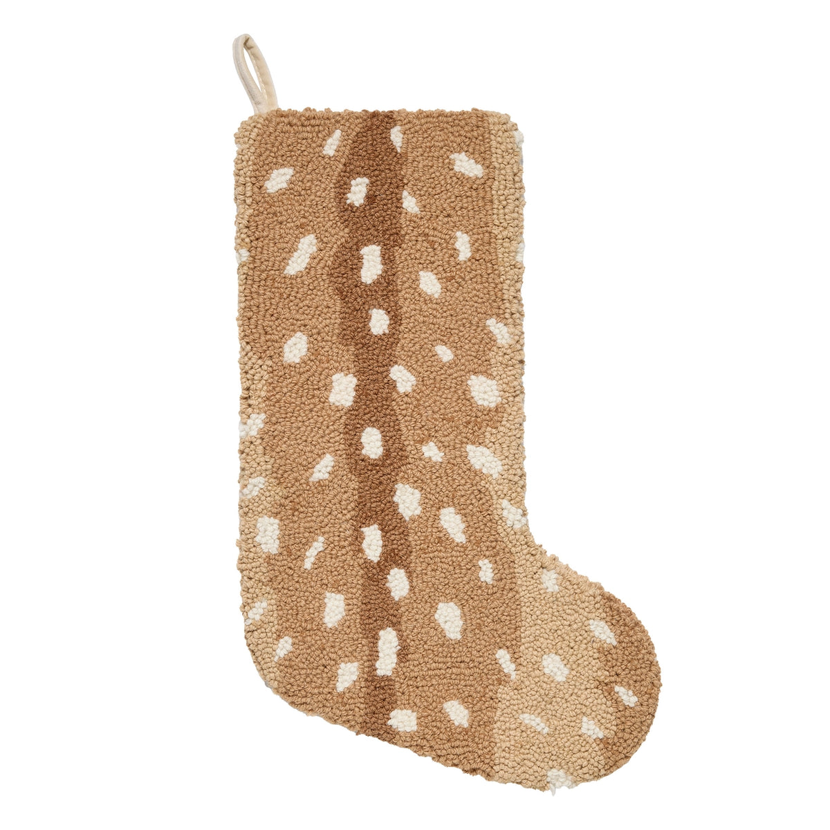 Deer Stocking PRE ORDER