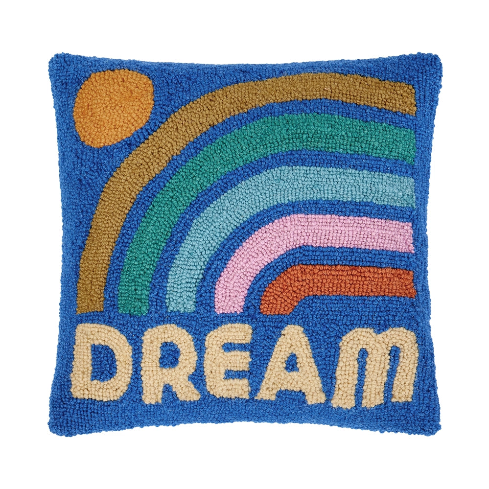 Dream Cushion PRE ORDER