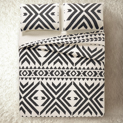 Ranch Quilt Set PRE ORDER