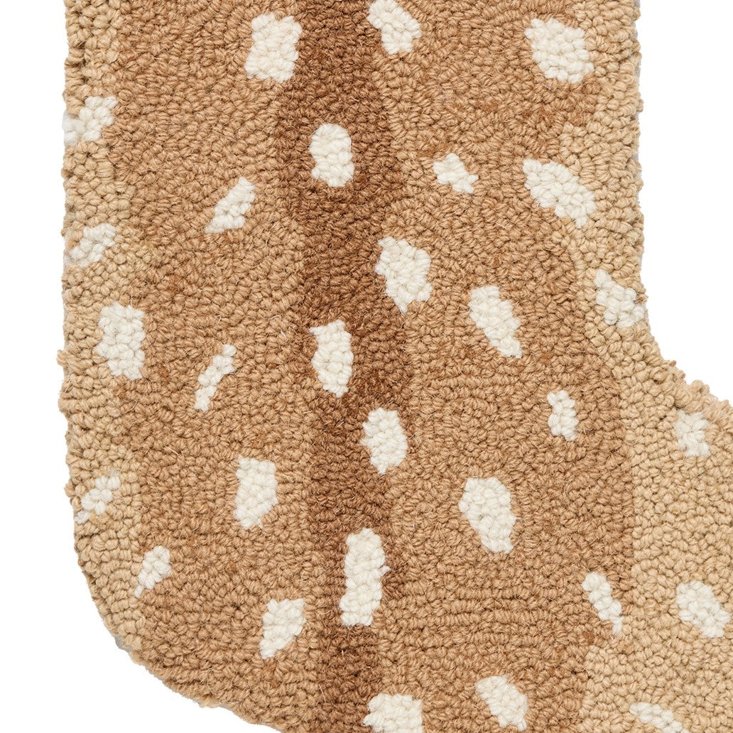 Deer Stocking PRE ORDER
