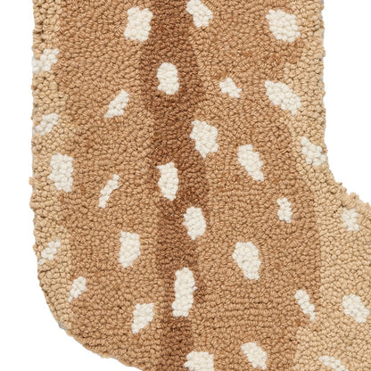 Deer Stocking PRE ORDER