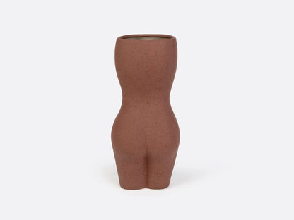 Body Vase