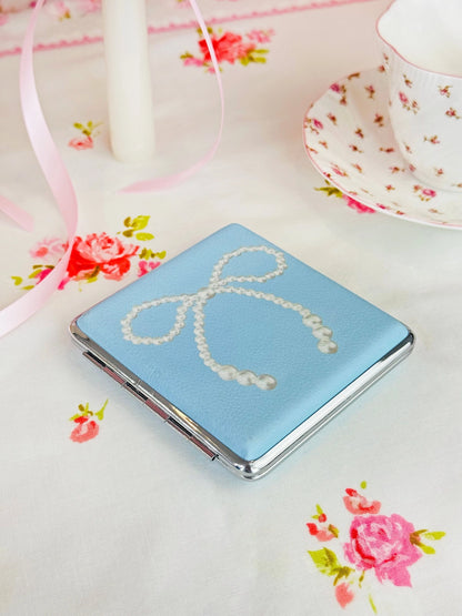 Coquette Case PRE ORDER