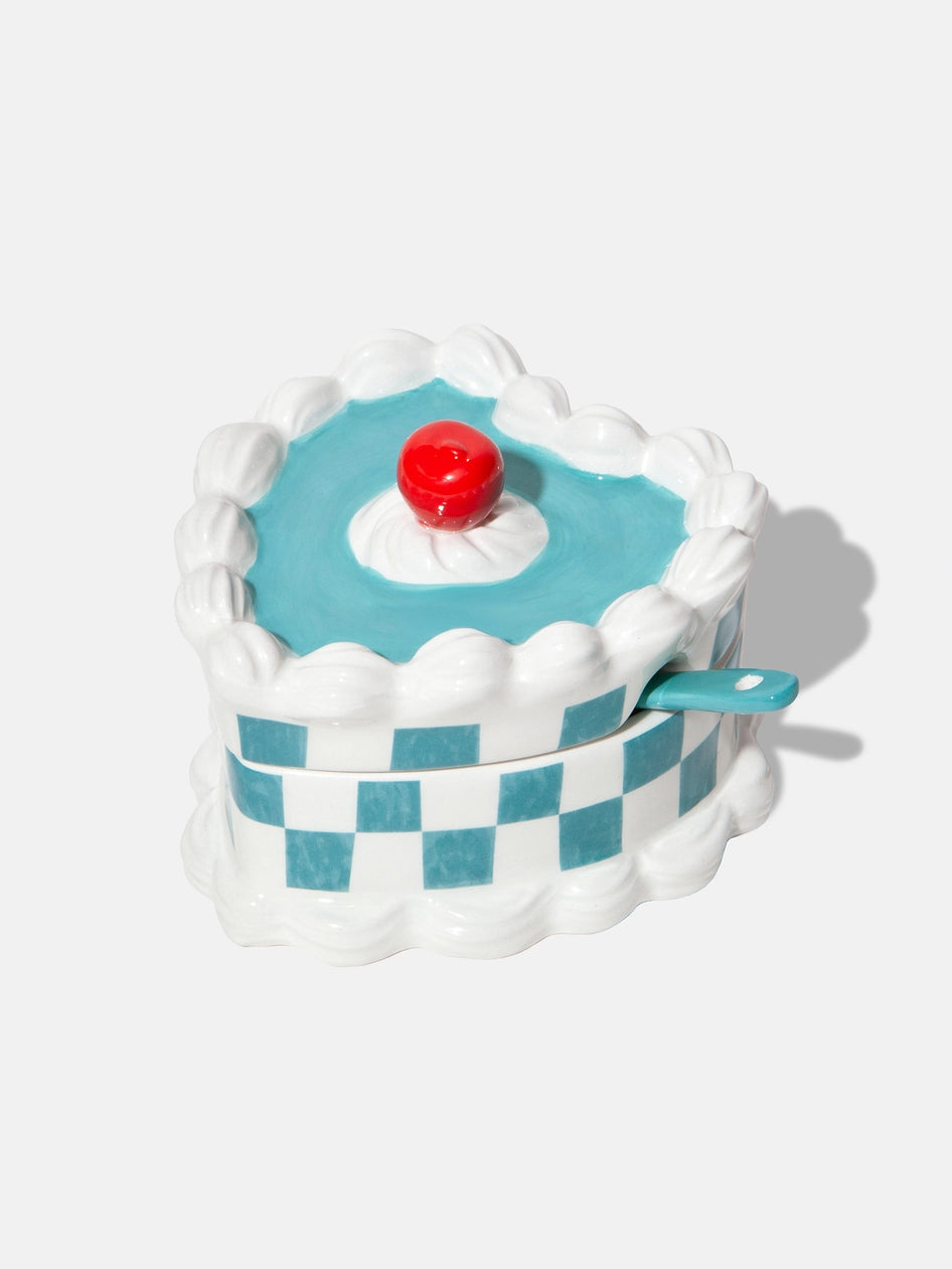 Sweetie Bowl PRE ORDER