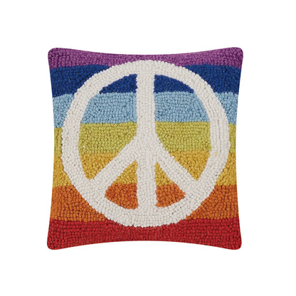 Peace Rainbow PRE ORDER