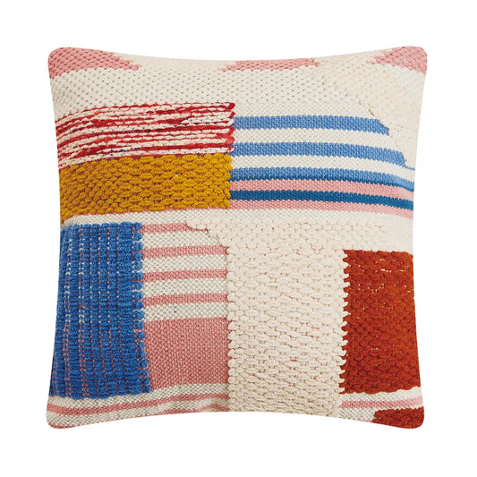 Cushions – Page 4 – The Milkbar Collective