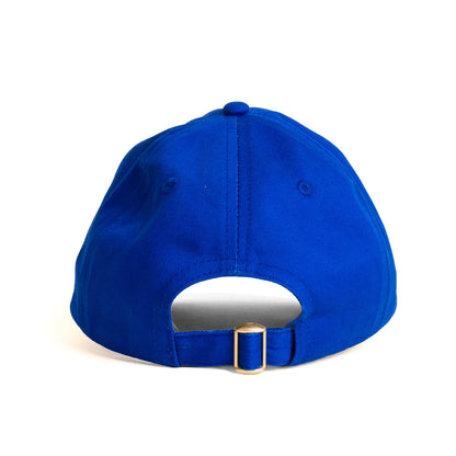 Bonjour Cap PRE ORDER