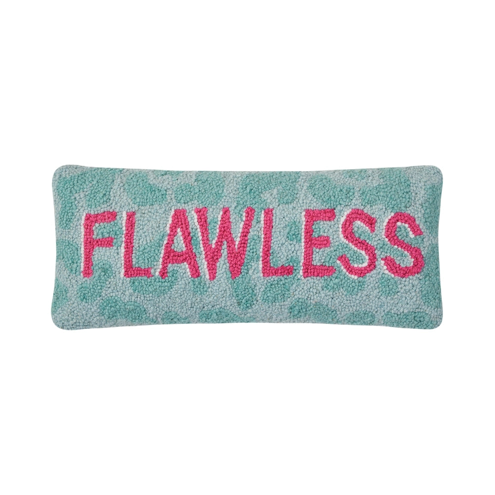 FLAWLESS Cushion PRE ORDER