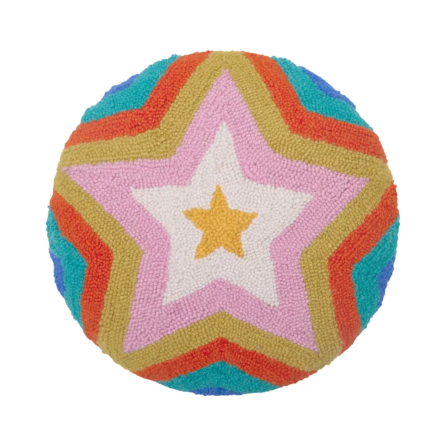 You're A Star Cushion PRE ORDER