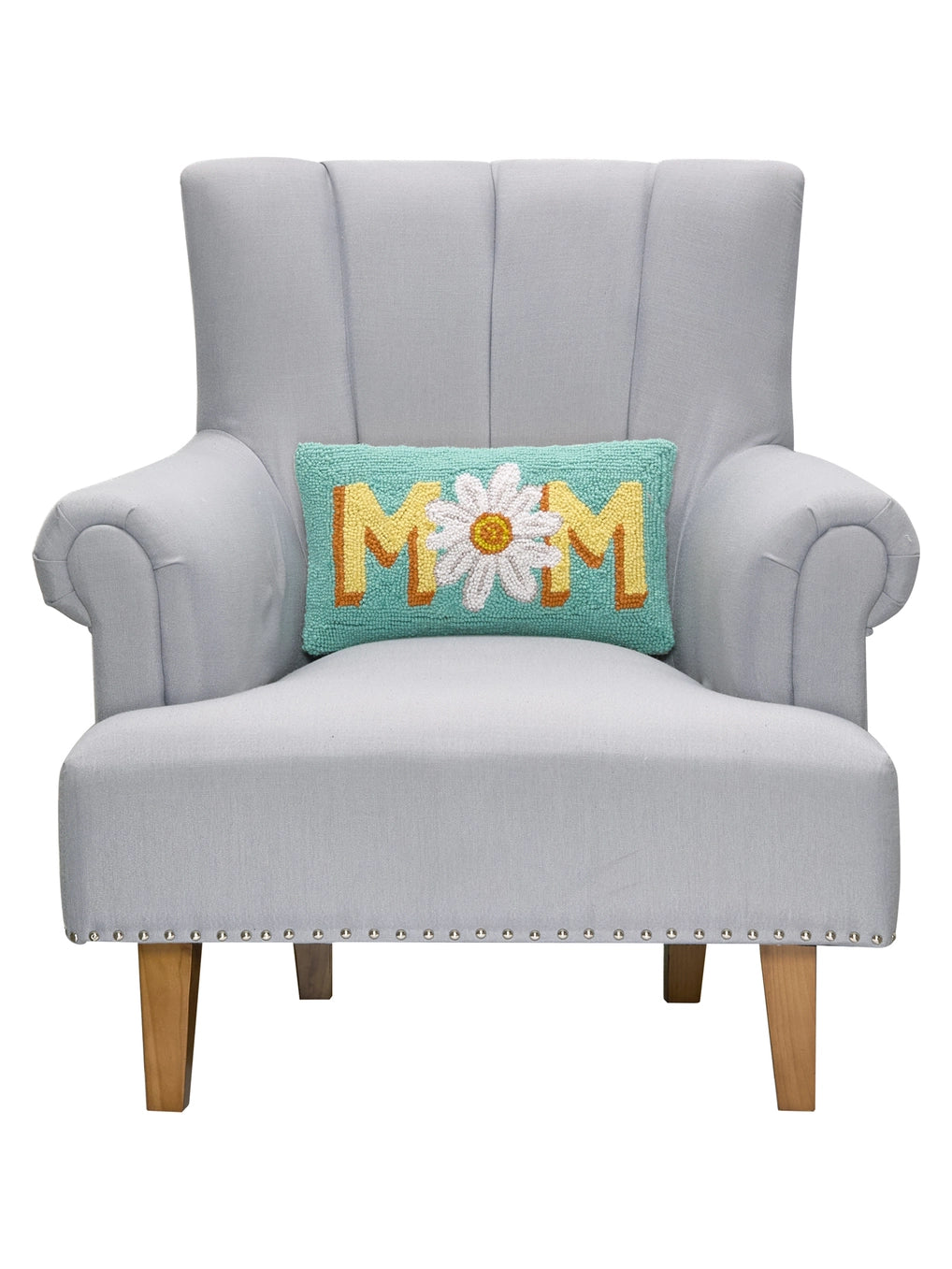 Flower MOM Cushion DECEMBER PRE ORDER