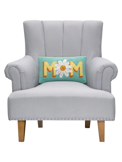 Flower MOM Cushion DECEMBER PRE ORDER