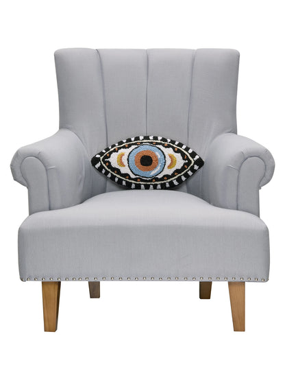 Celestial Magic Eye Cushion PRE ORDER