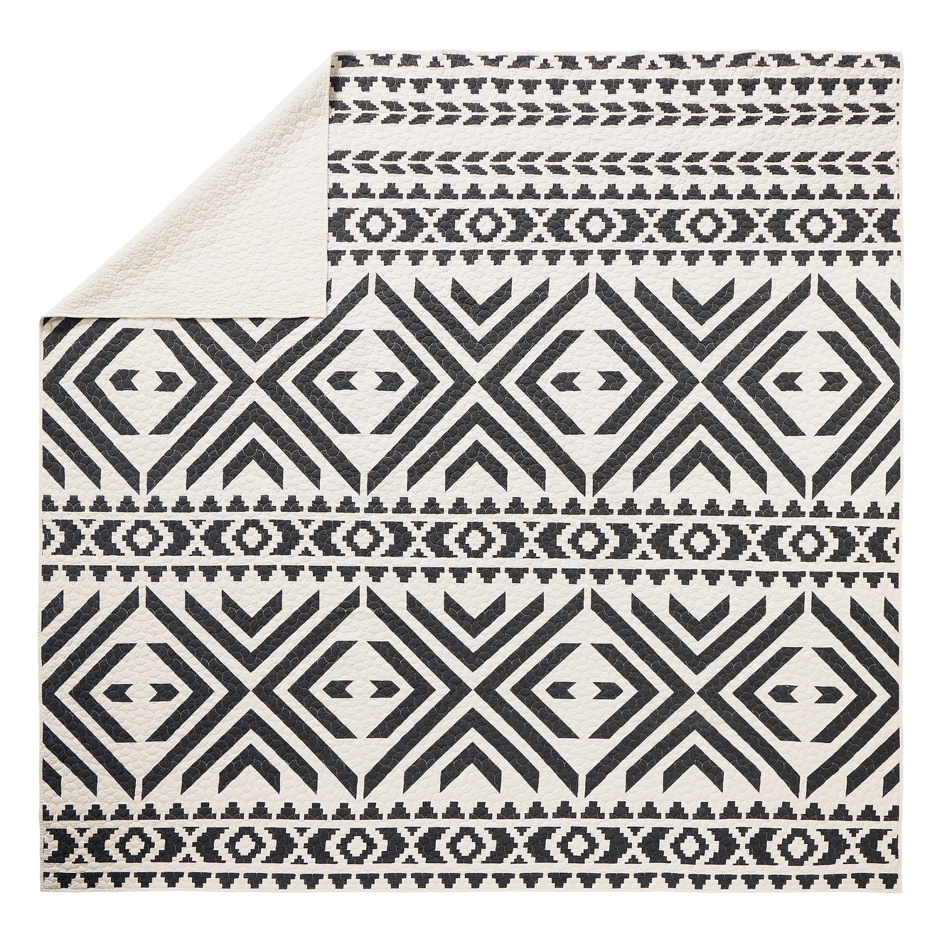 Ranch Quilt Set PRE ORDER