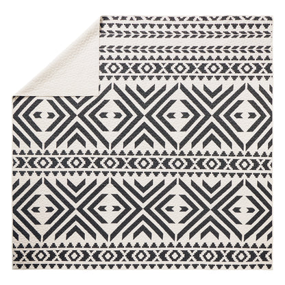 Ranch Quilt Set PRE ORDER