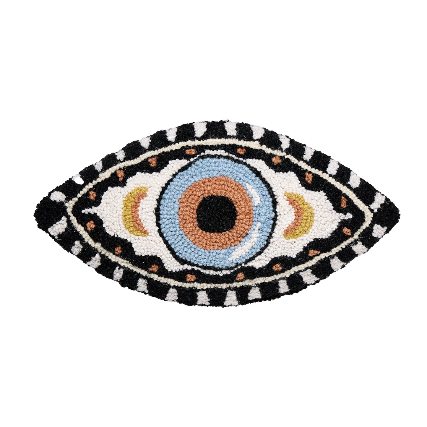 Celestial Magic Eye Cushion PRE ORDER