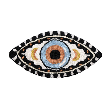 Celestial Magic Eye Cushion PRE ORDER