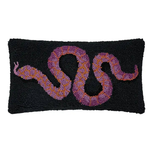 Snake Cushion PRE ORDER