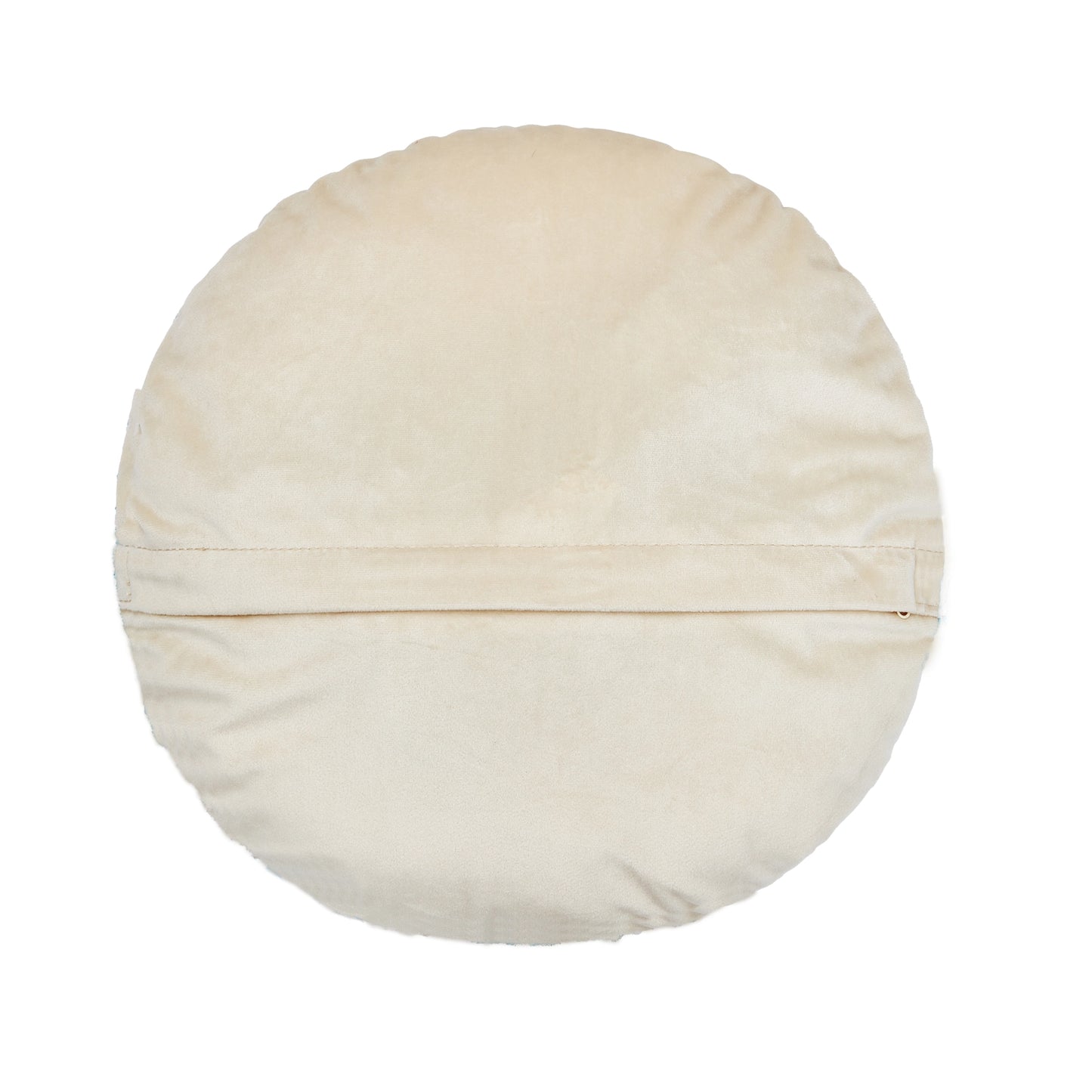 Celestial Moon Cushion