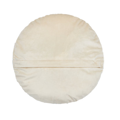 LOVE Cushion OCTOBER PRE ORDER