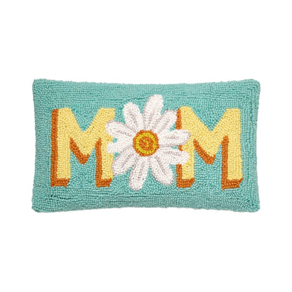 Flower MOM Cushion DECEMBER PRE ORDER