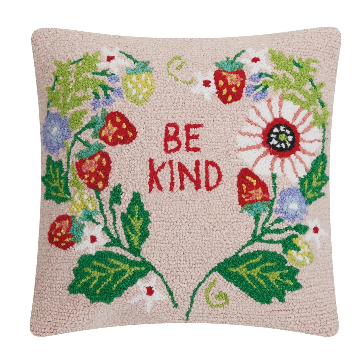 Be Kind Cushion PRE ORDER