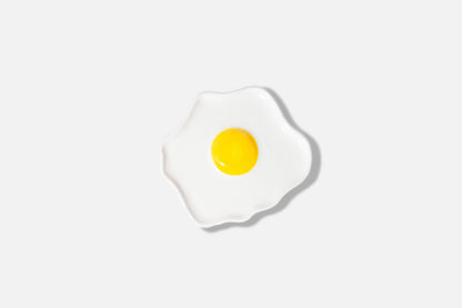 Fried Egg Tray PRE ORDER