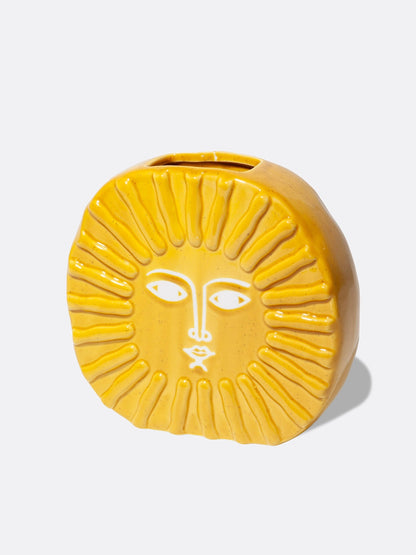 Sun Vase PRE ORDER