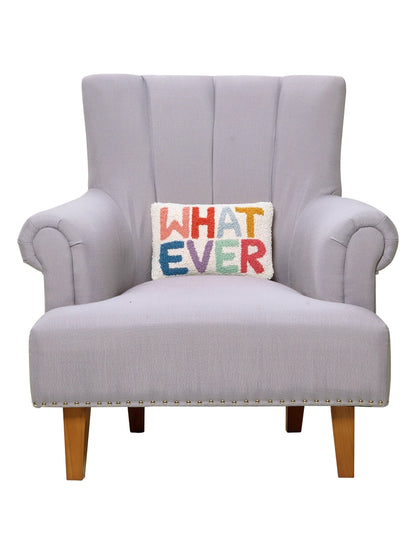 Whatever Cushion PRE ORDER