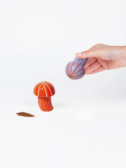 Jellyfish S & P Shakers PRE ORDER