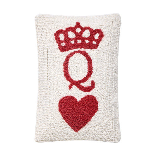 Queen Cushion PRE ORDER