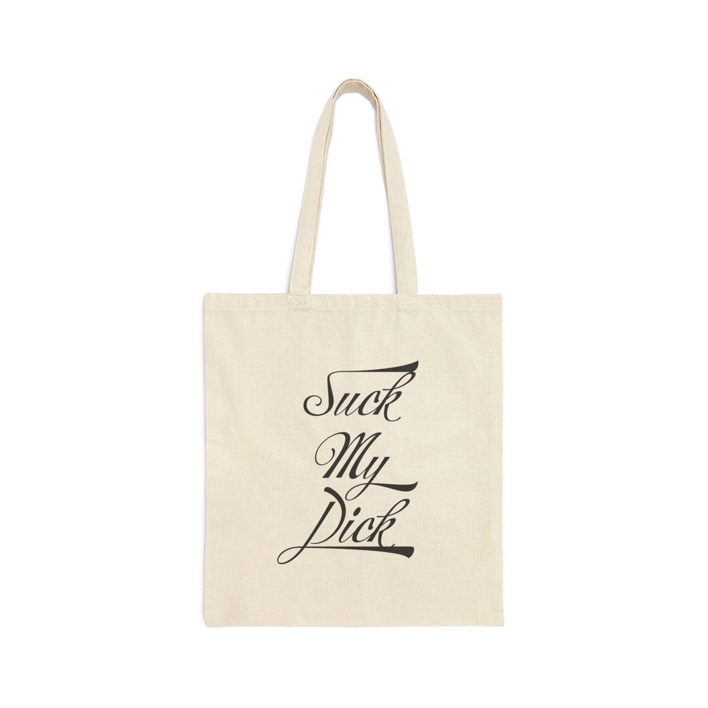 SMD Tote