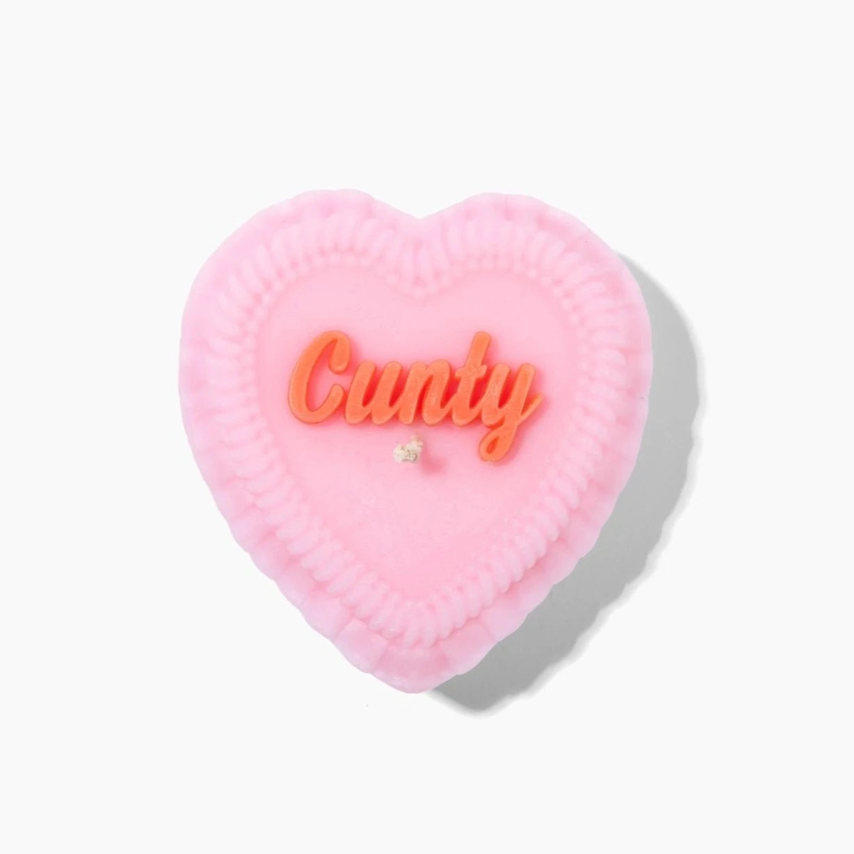 Cunty Candle PRE ORDER