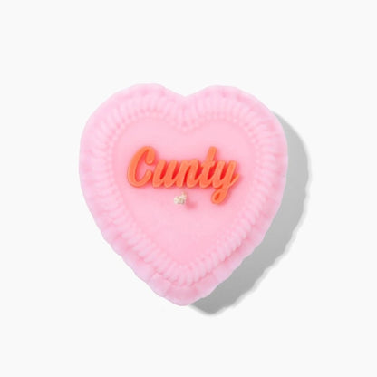 Cunty Candle PRE ORDER