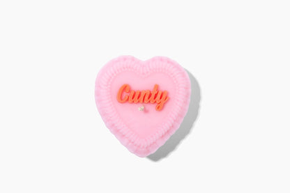 Cunty Candle PRE ORDER