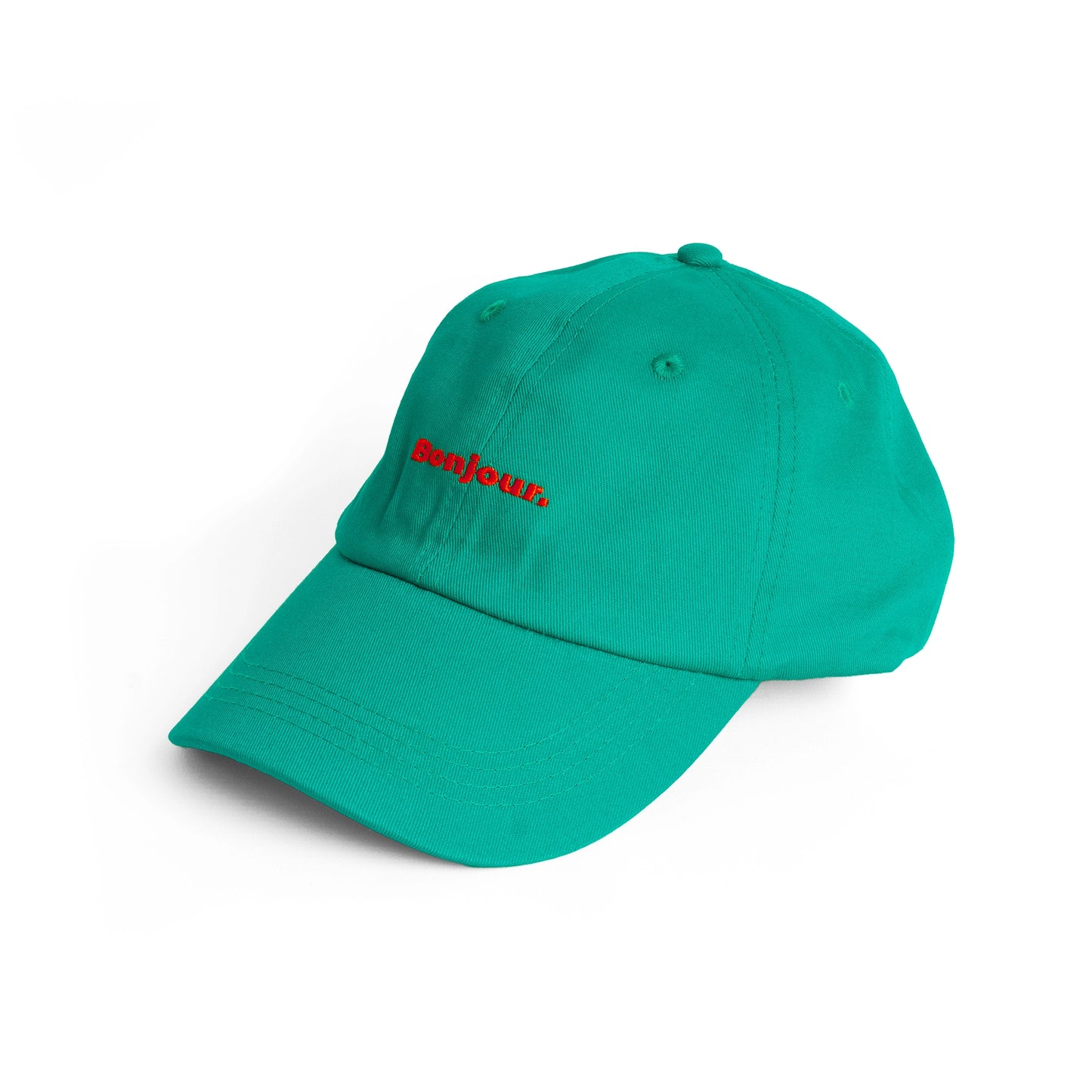 Bonjour Cap PRE ORDER