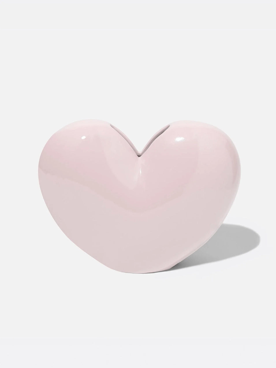 Candy Heart Vase PRE ORDER