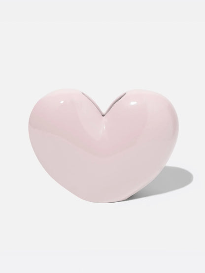 Candy Heart Vase PRE ORDER