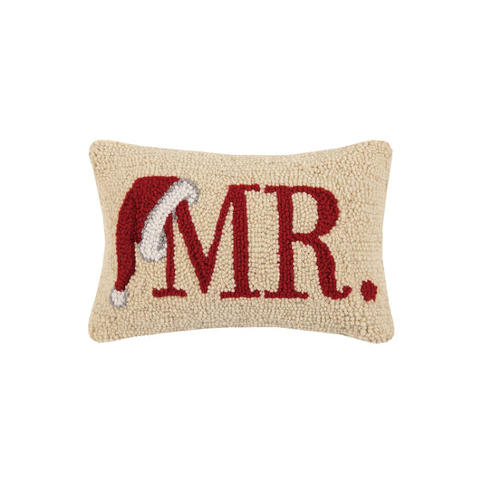 Mr Cushion PRE ORDER