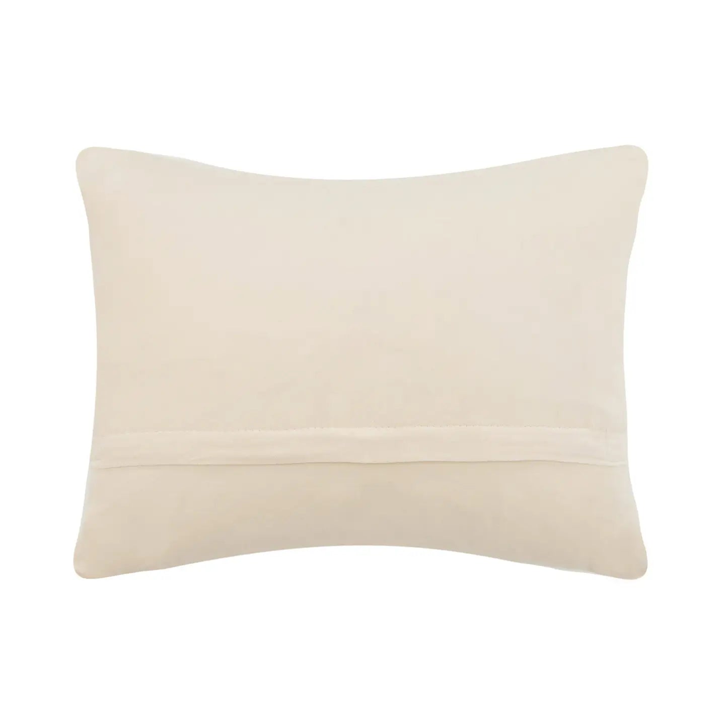 Sandy Toes Cushion