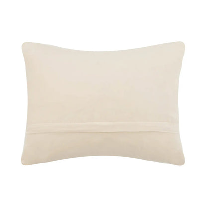 Sandy Toes Cushion