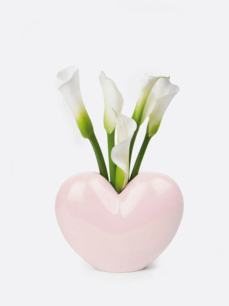 Candy Heart Vase PRE ORDER