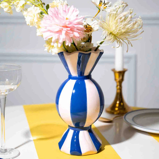 Candy Vase