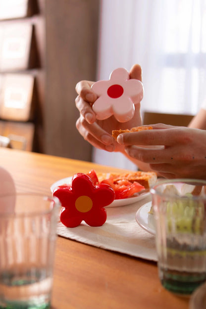 Daisy S & P Shakers