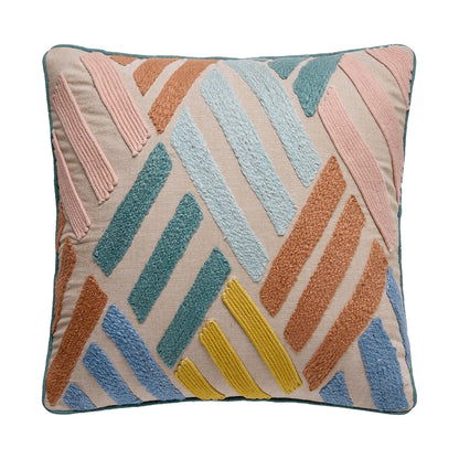 Brooklyn Cushion PRE ORDER