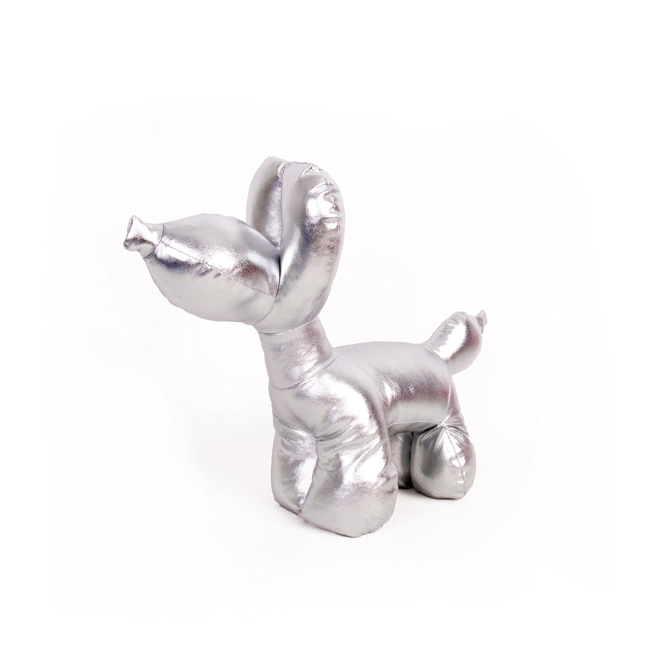 Balloon Dog Doorstop PRE ORDER